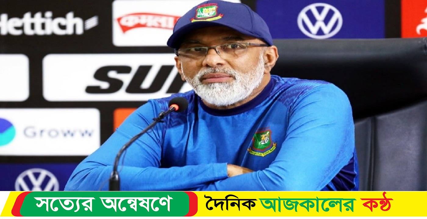 বিপিএল নিয়ে হাথুরুসিংহের বিস্ফোরক মন্তব্যের জবাবে যা জানাল বিসিবি