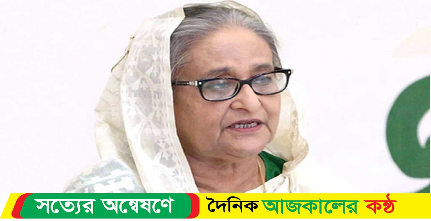 ‘আ.লীগের নেতৃত্বেই মানুষ ভোট ও ভাতের অধিকার ফিরে পায়’