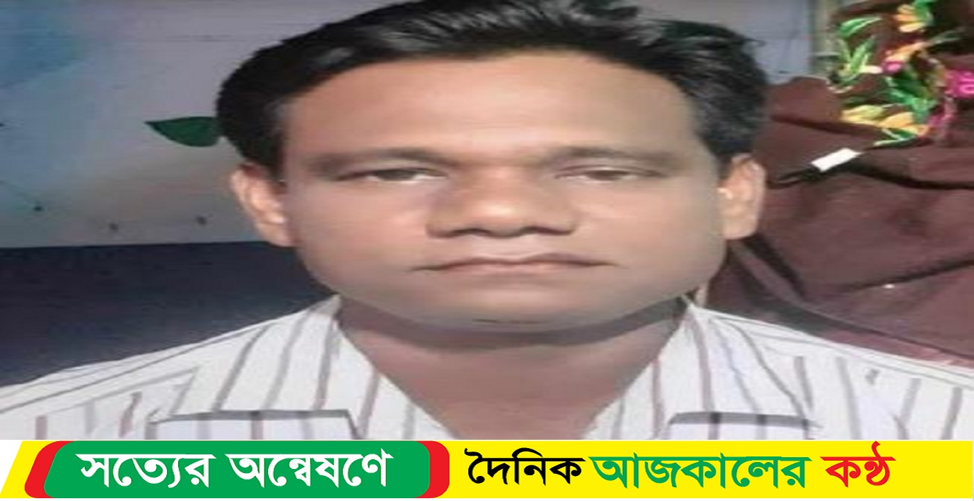 শারীরিক প্রতিবন্ধীর অটোরিকশা চুরি