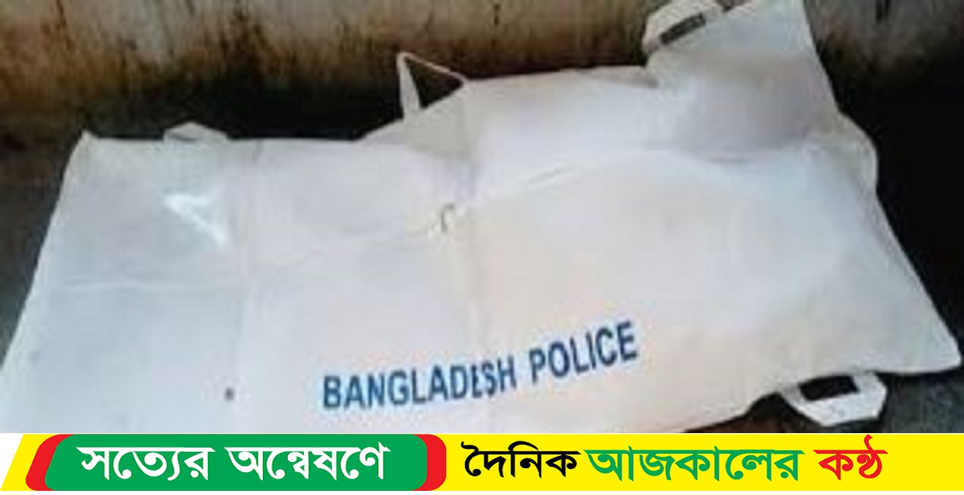 চট্টগ্রামে যুবকের ঝুলন্ত মরদেহ উদ্ধার