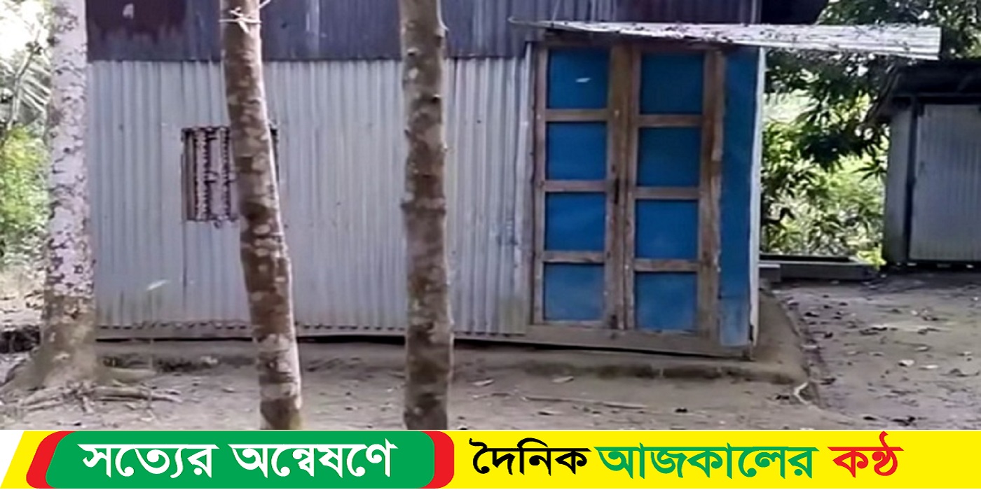 বাসর রাতে জানলেন স্ত্রী অন্তঃসত্ত্বা, রাতেই স্ত্রীকে তালাক