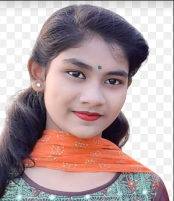 নুবাহা মেডিকেলে চান্স পেয়েছে