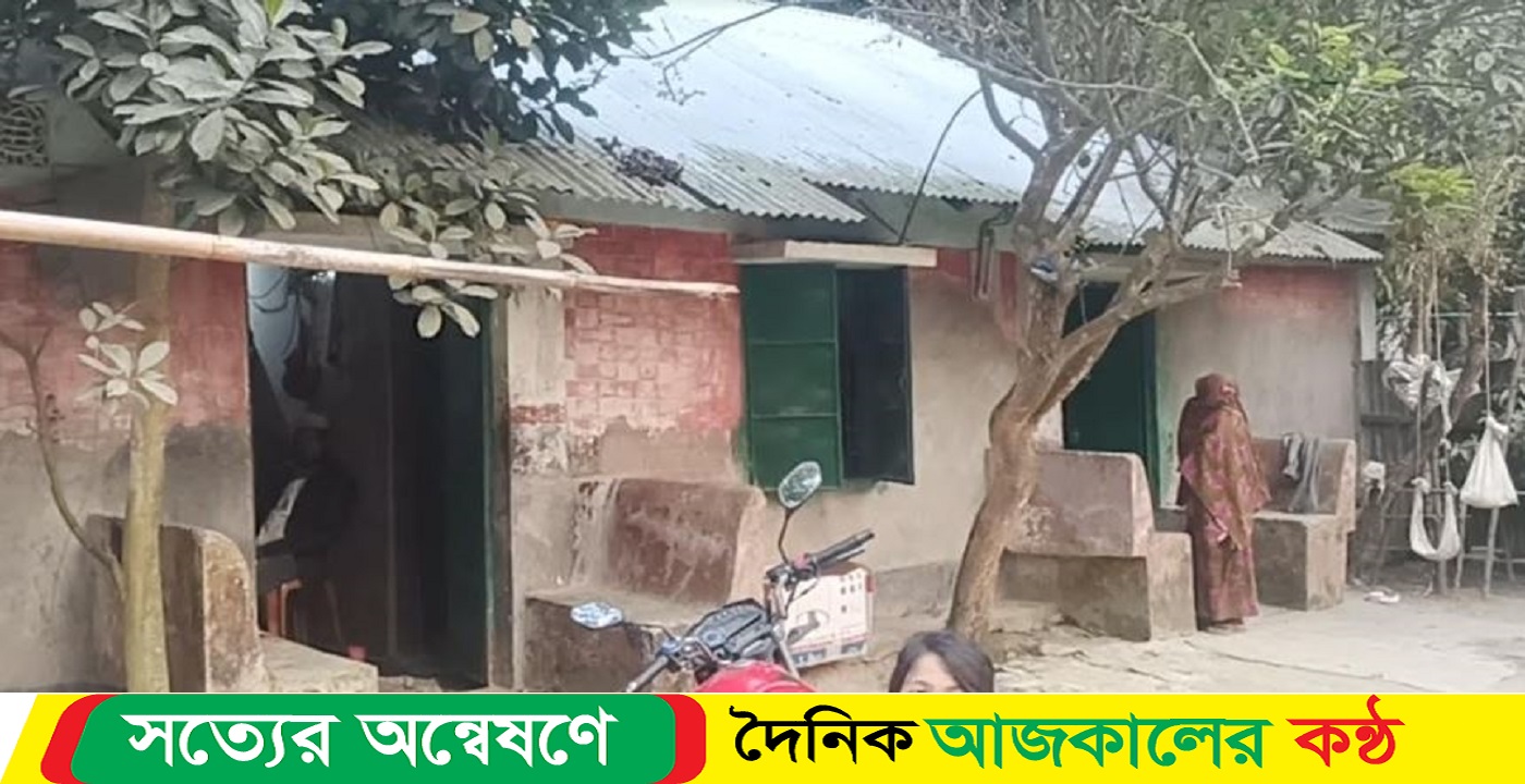 তিন পরিবারকে অচেতন করে সর্বত্র লুট, আহত ৯