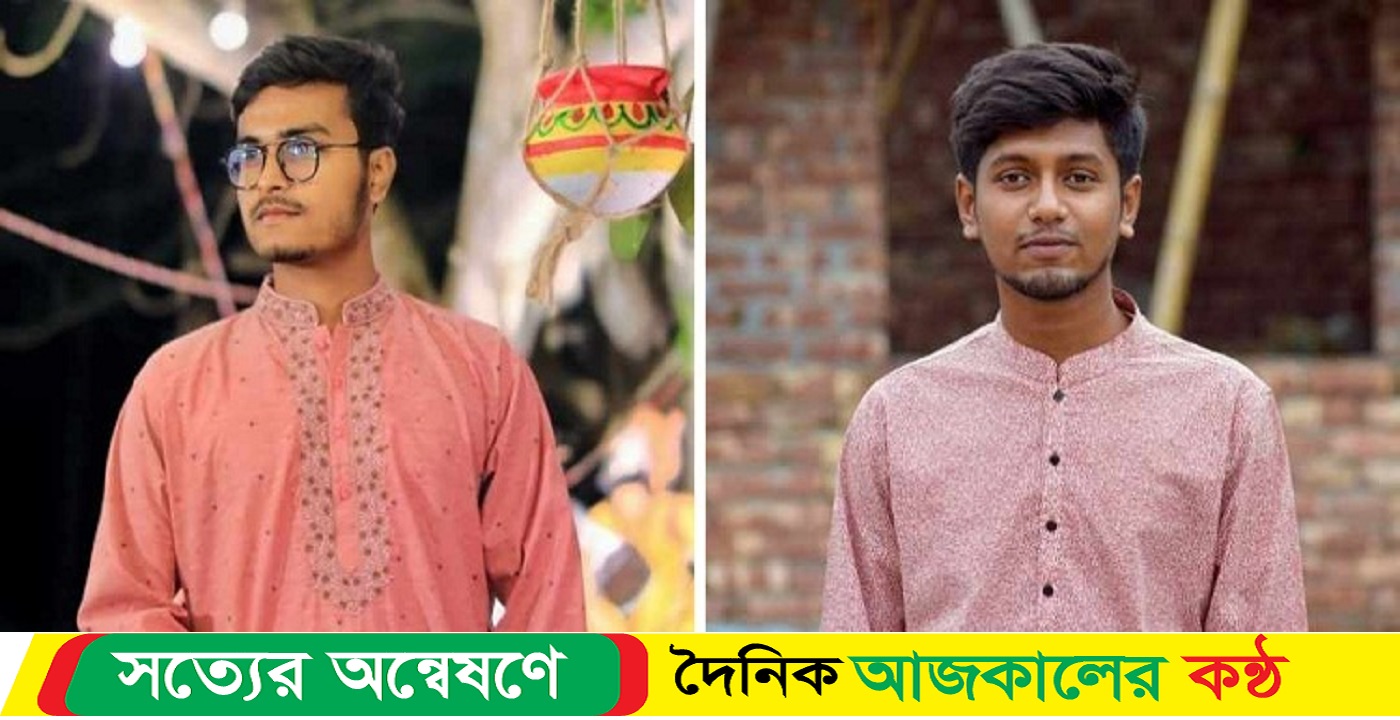 খুবিতে ভৈরবীর নেতৃত্বে চমক-প্রতিম