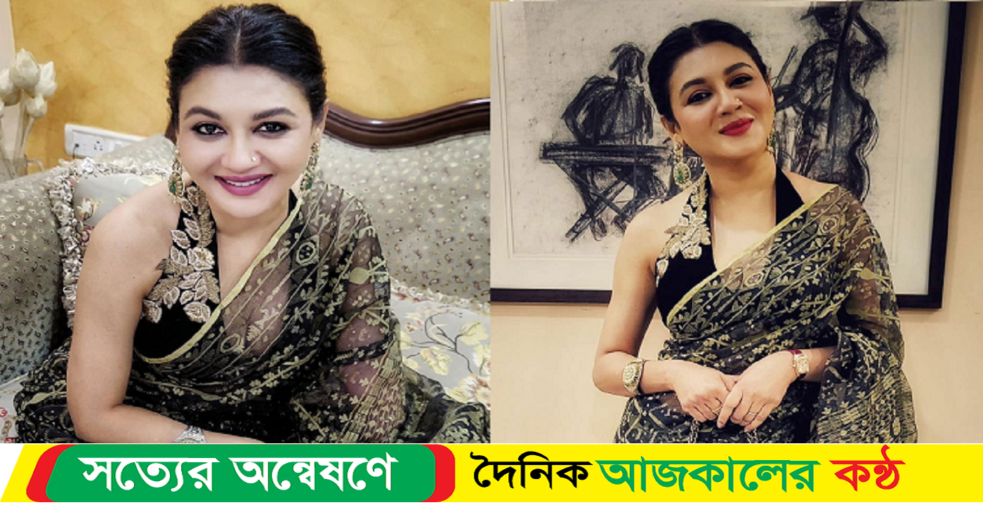টাকা ফিরিয়ে দিলেন জয়া