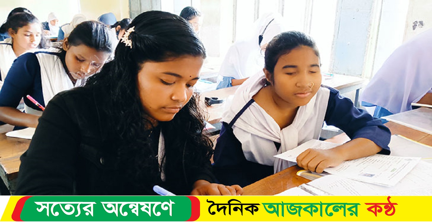 চোখের আলো আটকে রাখতে পারেনি লিমাকে