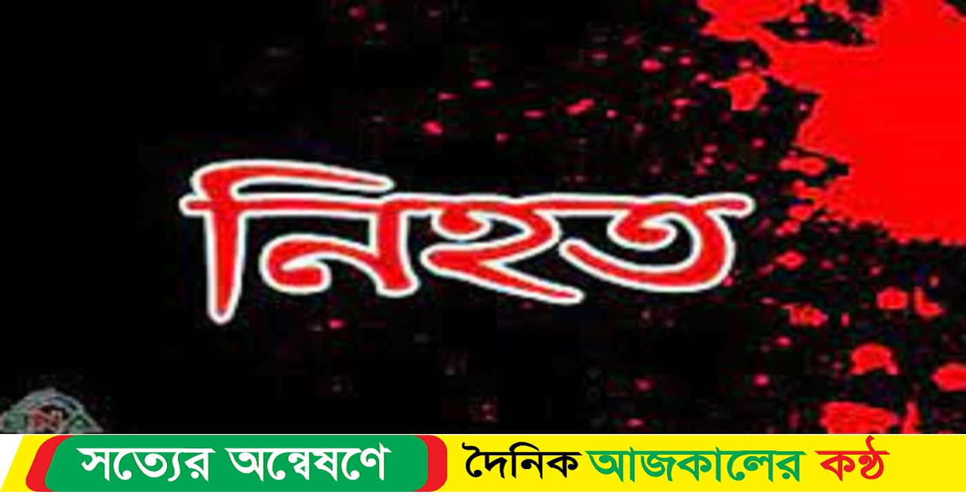 পিরোজপুরে সড়ক দুর্ঘটনায় ২ স্কুল ছাত্র নিহত