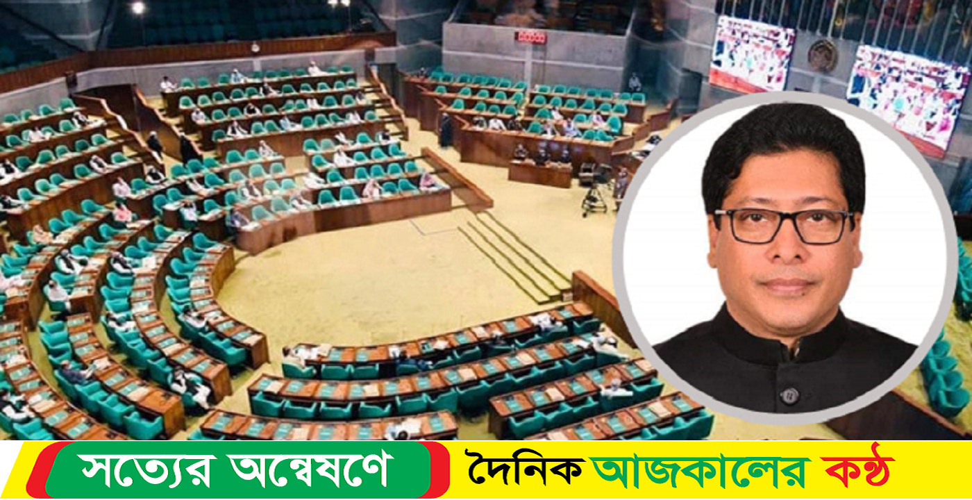 সরকারি চাকরিতে শূন্যপদ ৫ লাখ ৩ হাজার