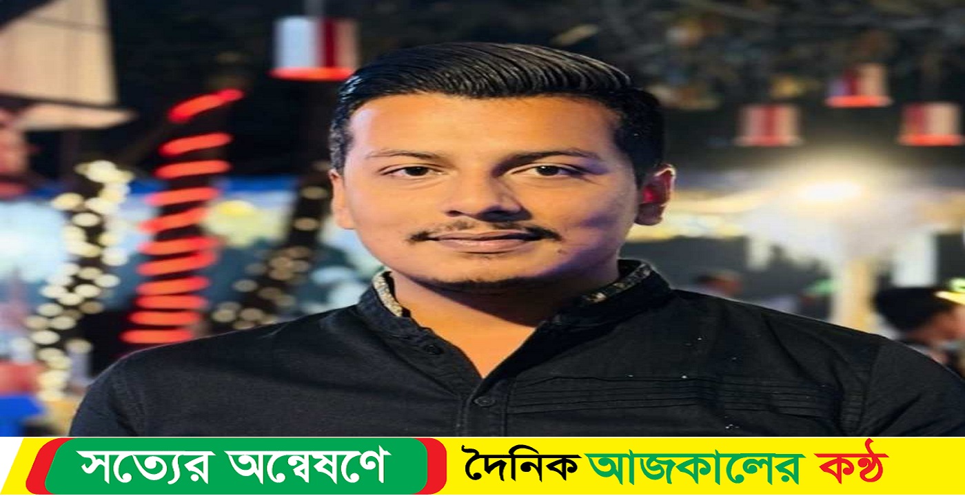 বাউফলে ছাত্রলীগের সম্পাদক পদপ্রার্থীকে নিয়ে ষড়যন্ত্রের অভিযোগ