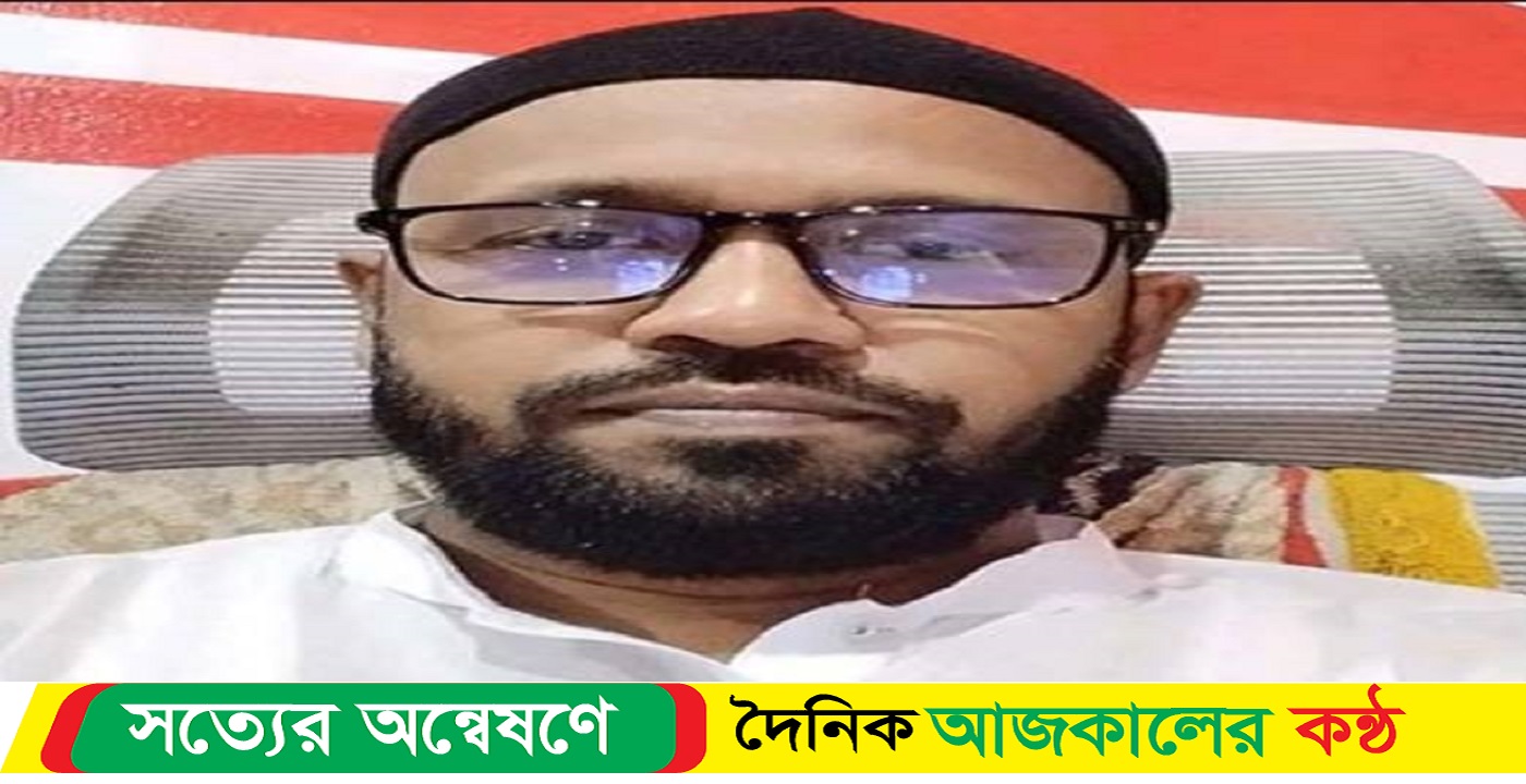 শ্যালকের হাতে ভগ্নিপতির মৃত্যু