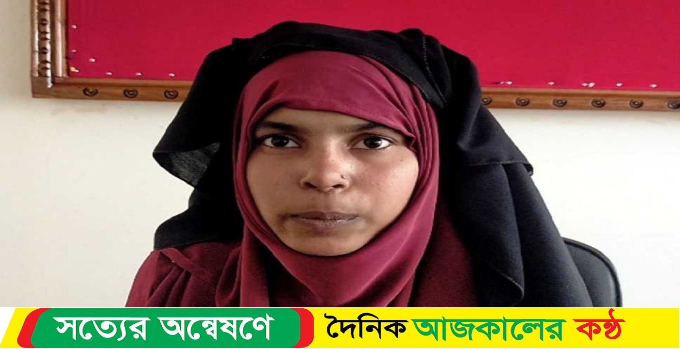 বাউফলে সুপারের অবহেলায় মাদ্রাসা শিক্ষার্থীর পরীক্ষা অনিশ্চিত