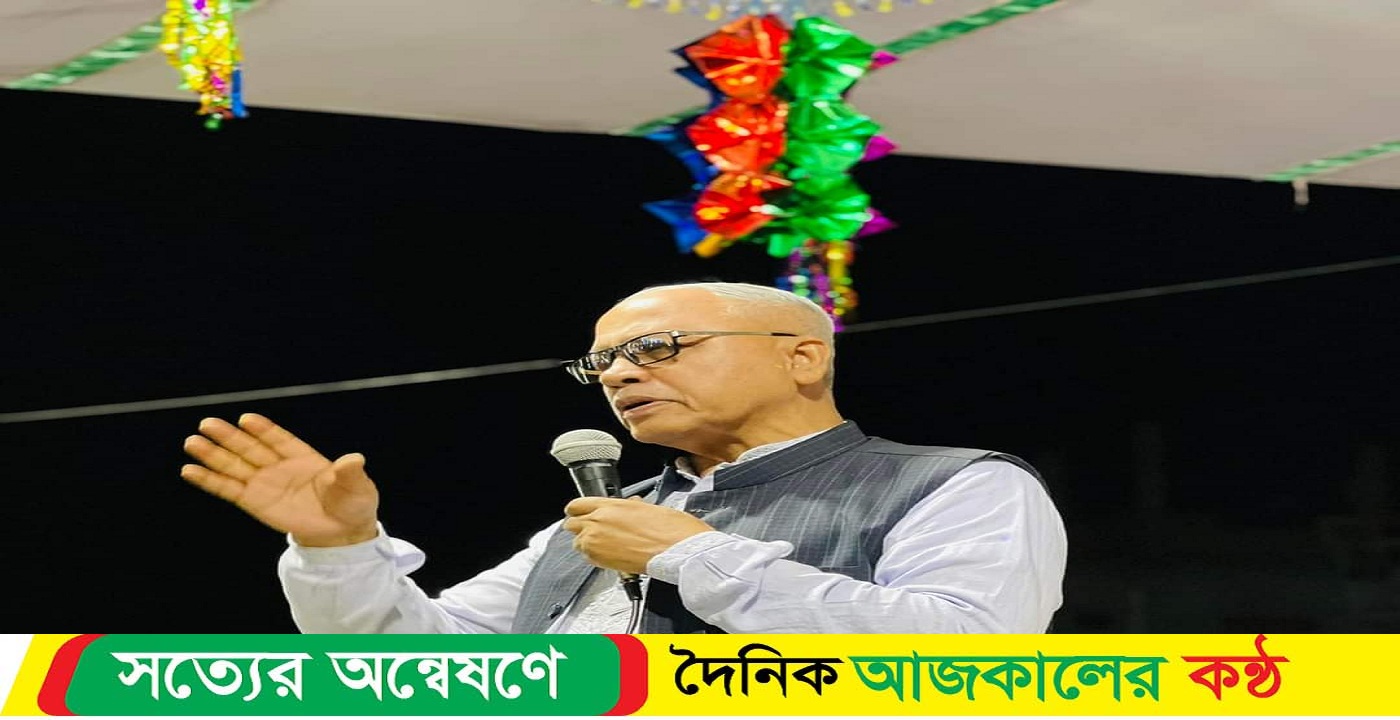 সংসদ সদস্য হাফিজ মল্লিক এর পক্ষ থেকে মাহে রমজানের শুভেচ্ছা