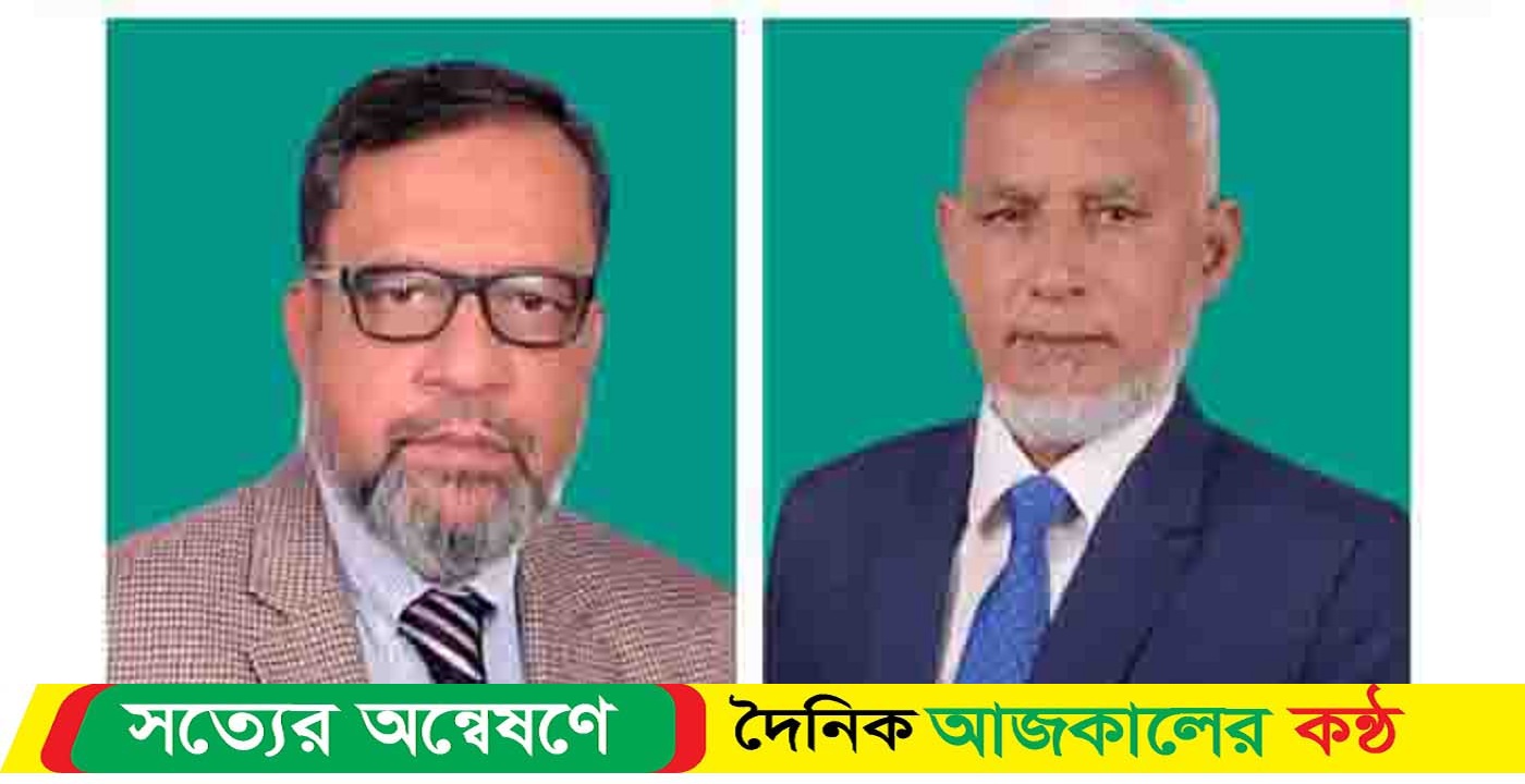 শরীয়তপুরের ভেদরগঞ্জে উপজেলা পরিষদ নির্বাচনে সম্ভাব্য প্রার্থীদের দৌড়ঝাপ