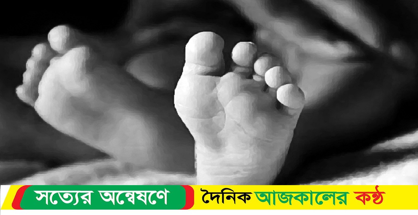টনসিল অপারেশনের পর আর ‘জ্ঞানই ফিরল না’ শিশুর
