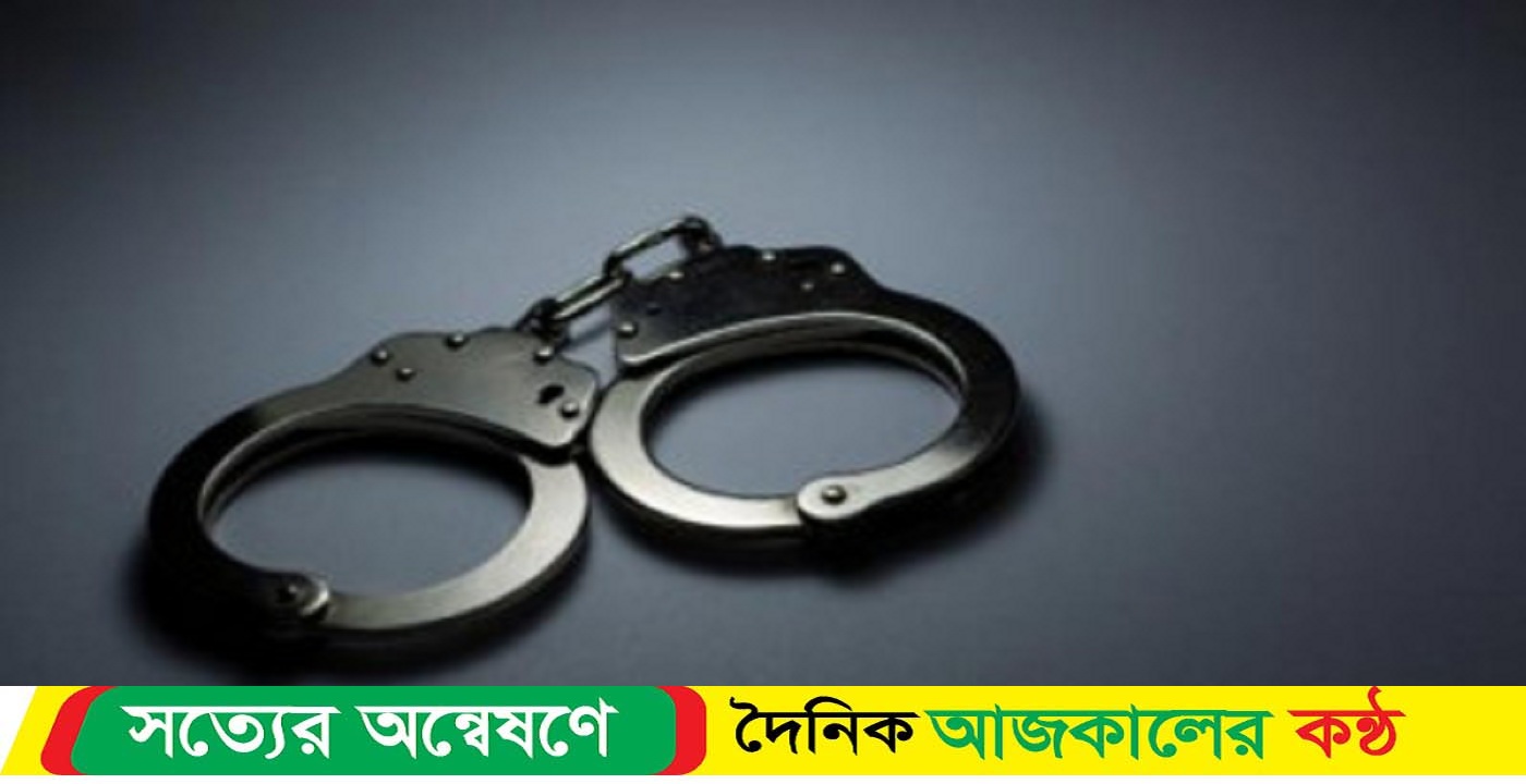 মাদকবিরোধী অভিযানে গ্রেপ্তার ২৩