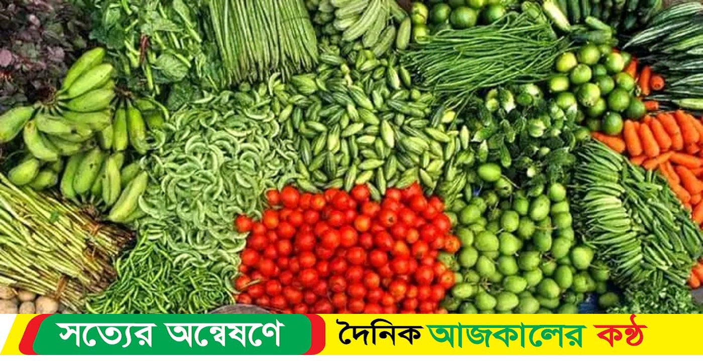 বরিশাল রুপাতলী বাজারে রমজান মাস এলেই দাম বাড়বেই, অসাধু ব্যবসায়ীদের কপ্পরে ক্রয়তারা
