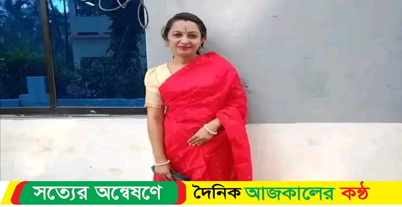 বরিশাল বিশ্ববিদ্যালয়ের শিক্ষার্থীর আত্মহত্যা