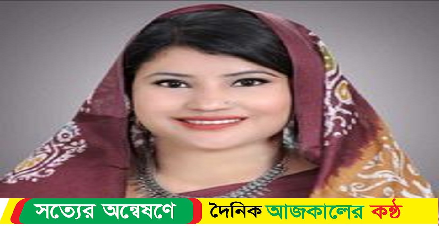 মহিলা ভাইস চেয়ারম্যান প্রার্থীকে হু.মকির অভিযোগ