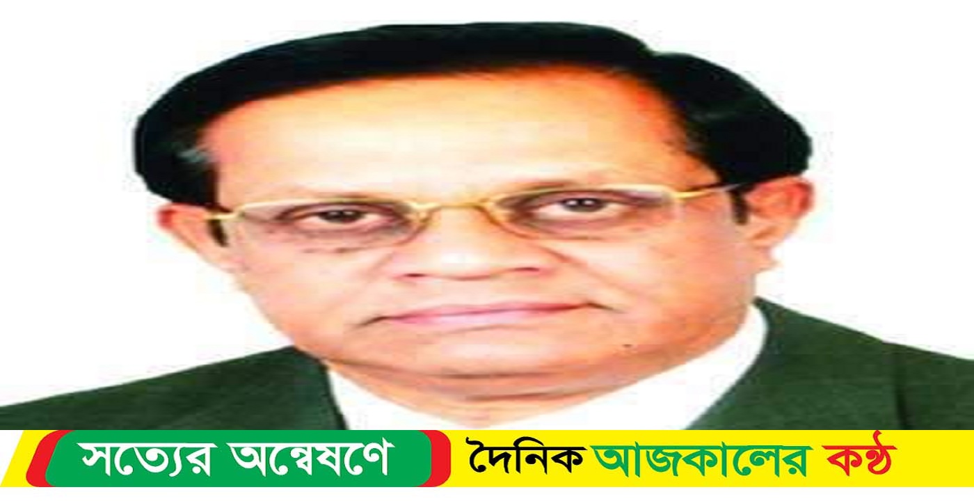 ক্রীয়া ও সাংস্কৃতিক অনুষ্ঠানের মঞ্চ ত্যাগ করলেন আ স ম ফিরোজ এম পি