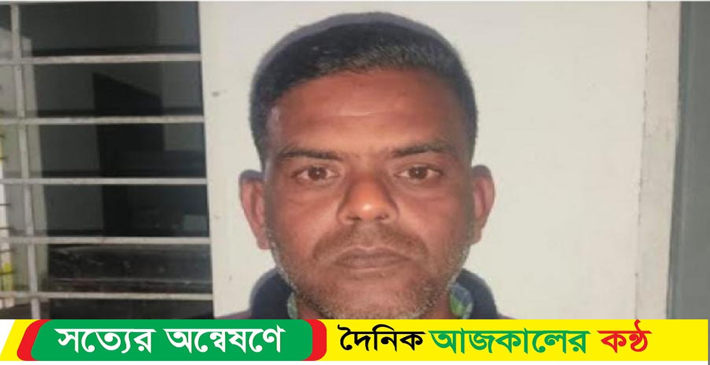 মোরেলগঞ্জে স্বর্ন ছিনতাইয়ের ঘটনায় গ্রেফতার-১