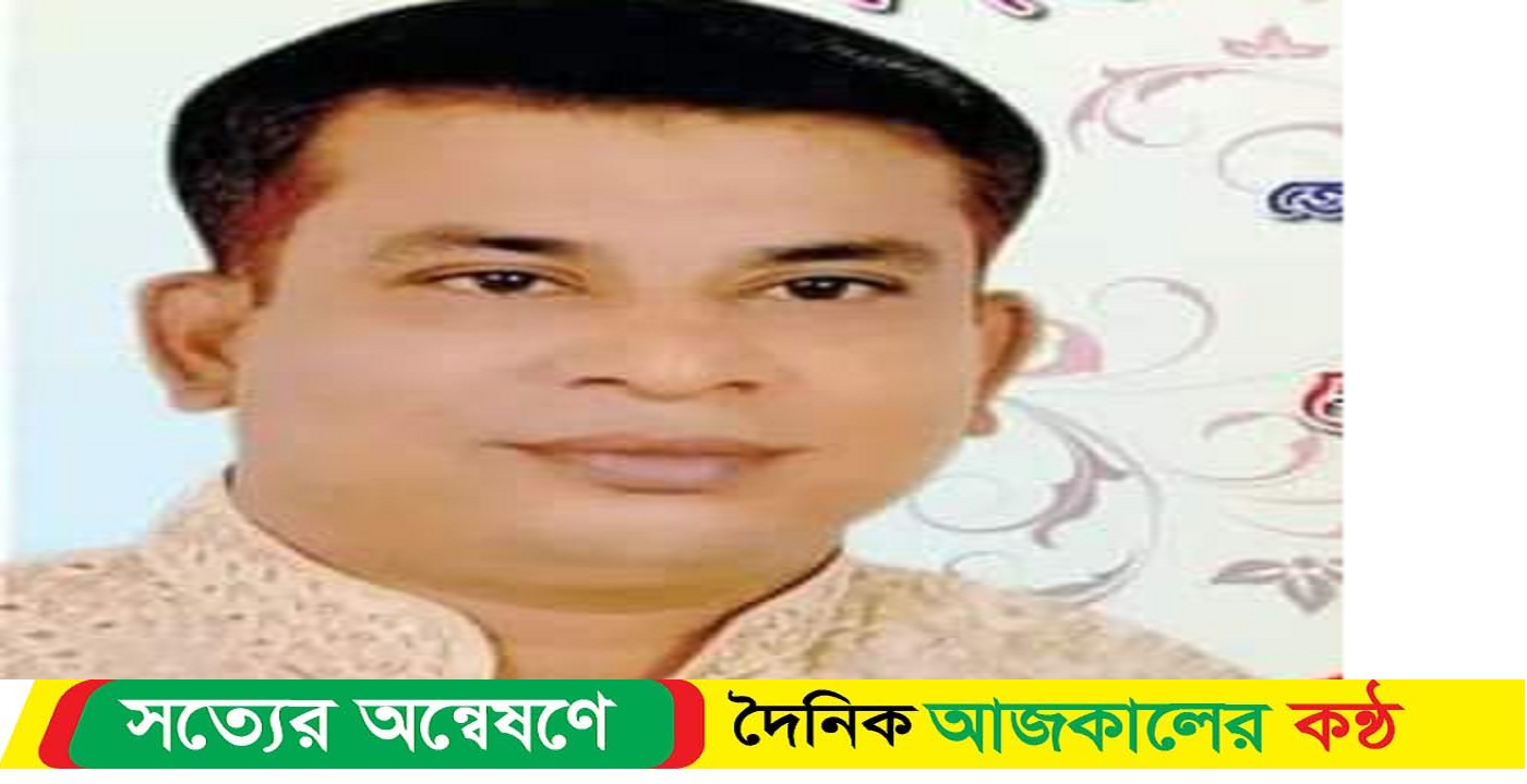 হত্যা মামলা সহ একাধিক মামলার আসামি নুরুর অত্যাচারের বলি অসহায় পারভীন বেগম