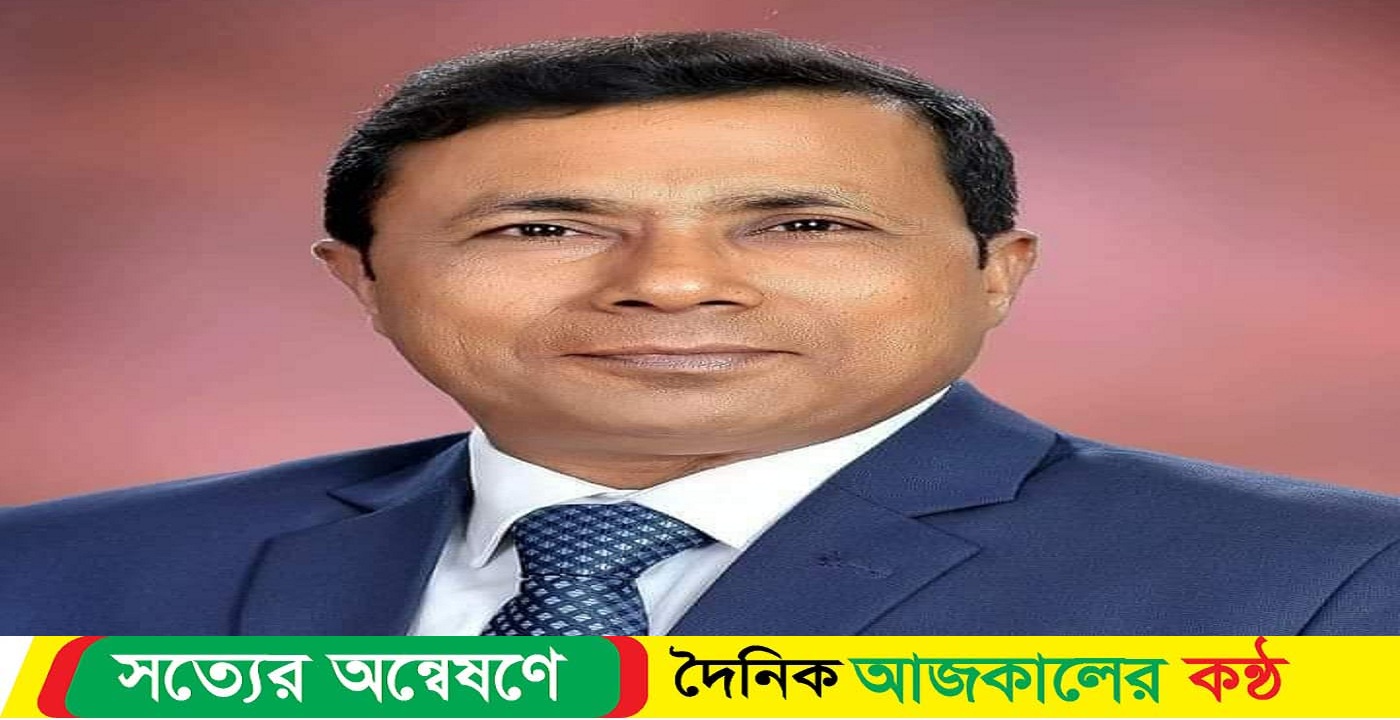 রমজানের শুভেচ্ছা জানিয়েছেন : মতিউর রহমান