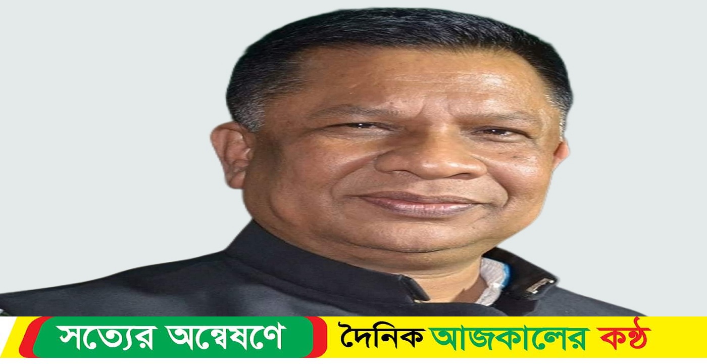 অবাধ,সুষ্ঠু ও শান্তিপূর্ণ নির্বাচনে আমতলী পৌর সভায় ঘটেছ নিরব ভোট বিপ্লব