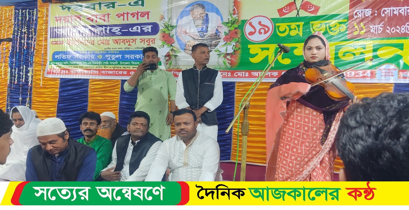 তামিমকে সুজনের খোঁচা