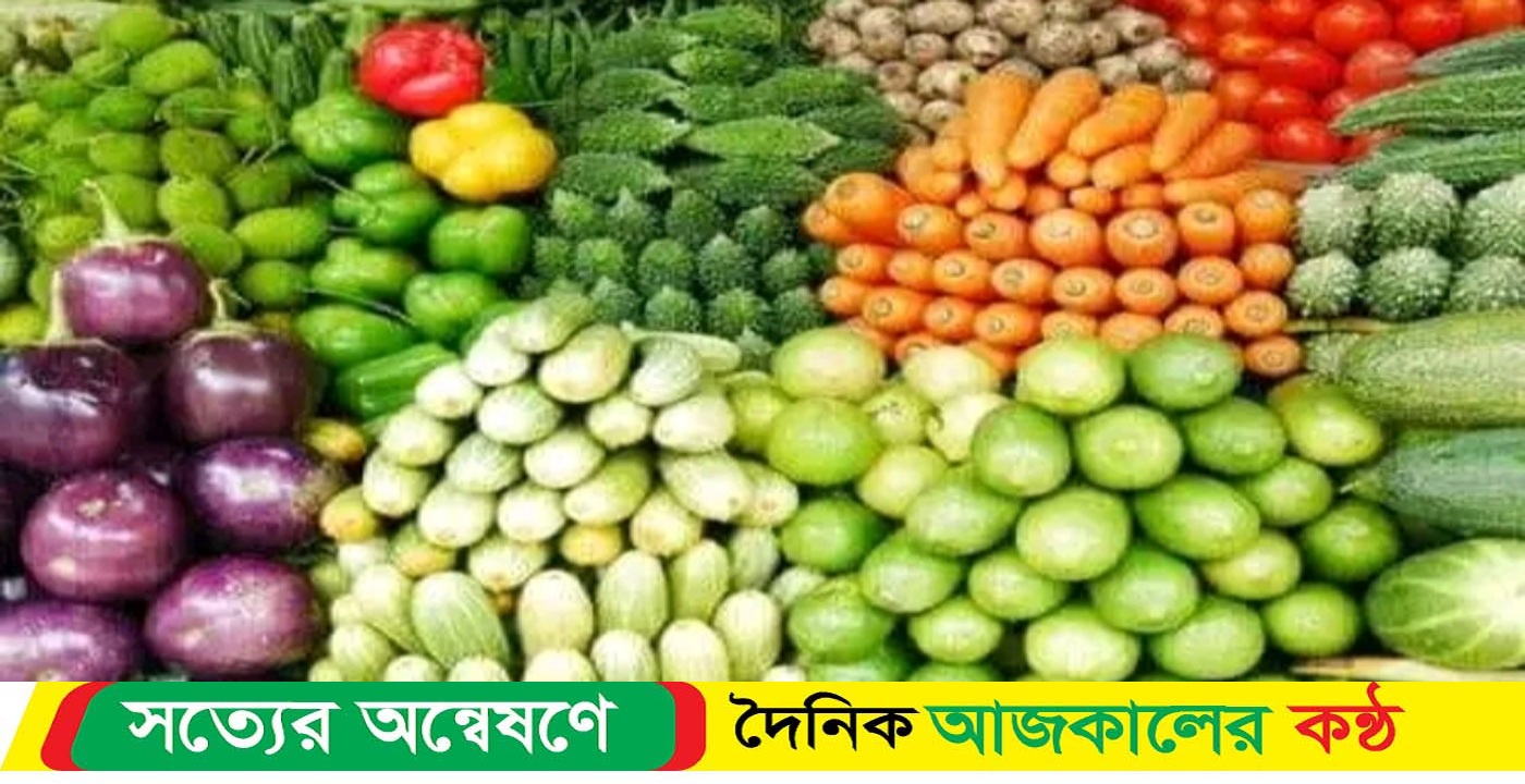 বরিশালে রমজানের শুরুতেই দ্রাব্যমুল্যর উর্ধ্বগতিতে দিশেহারা নিম্ন আয়ের মানুষ