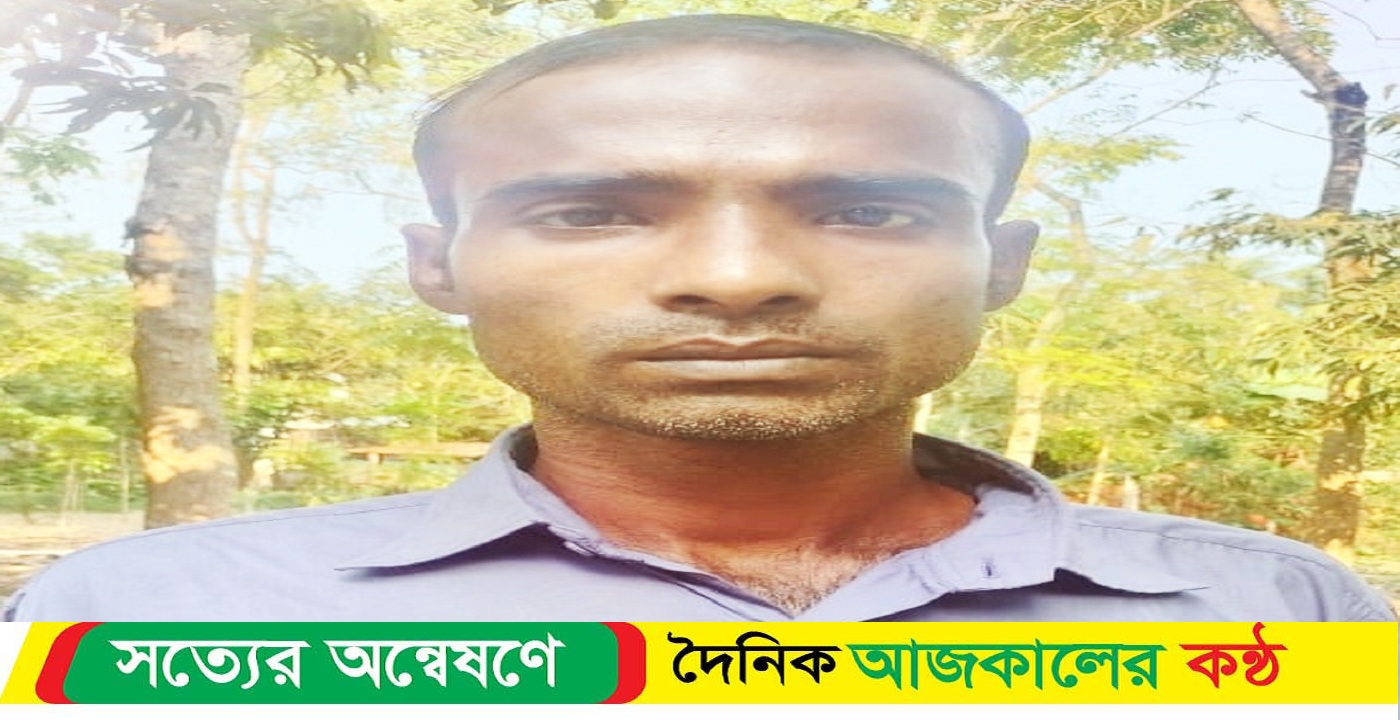 লোহাগড়ায় দূর্বৃত্তদের হামলায় যুবক গুরুতর আহত