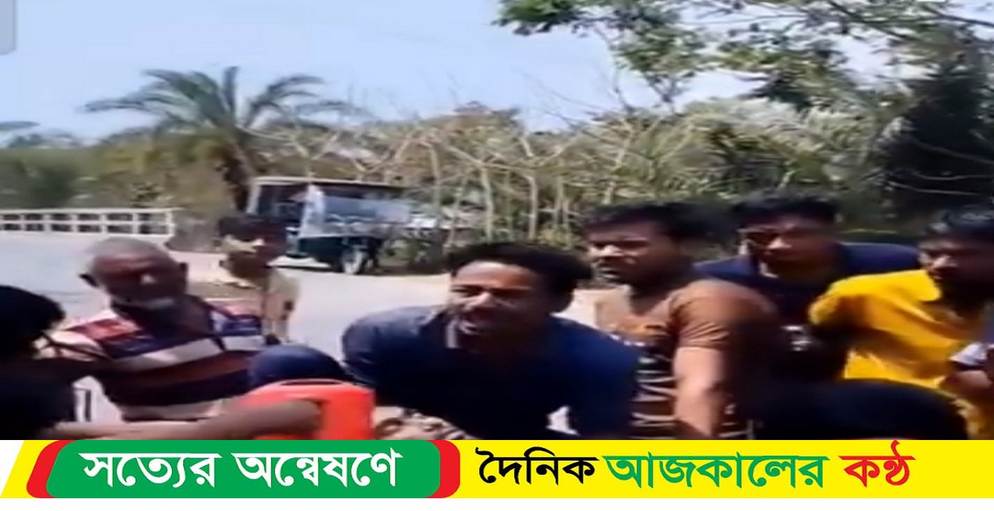 মোংলায় মোটরসাইকেল দুর্ঘটনায় শিক্ষার্থীর মৃত্যু