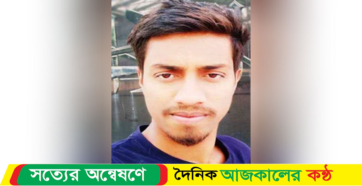 মেহেদীর পরিবার চলছে শোকের মাতম