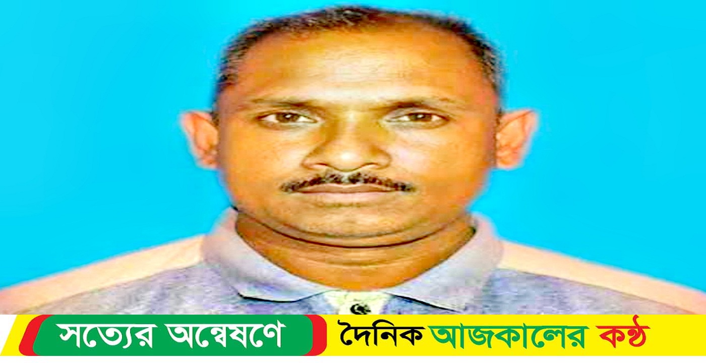 নড়াইলের লোহাগড়ায় দু’পক্ষের সংঘর্ষে আহত মাংস ব্যবসায়ী হুমাই ঠাকুরের মৃত্যু