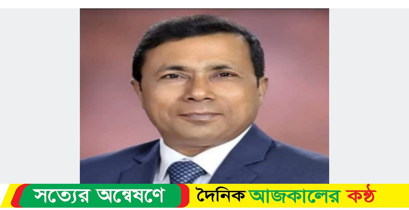 আসন্ন উপজেলা পরিষদ নির্বাচনে বাকেরগঞ্জ বাসীর ভাগ্য উন্নয়নে বিশ্বাস মুতিউর রহমান বাদশার বিকল্প নেই!