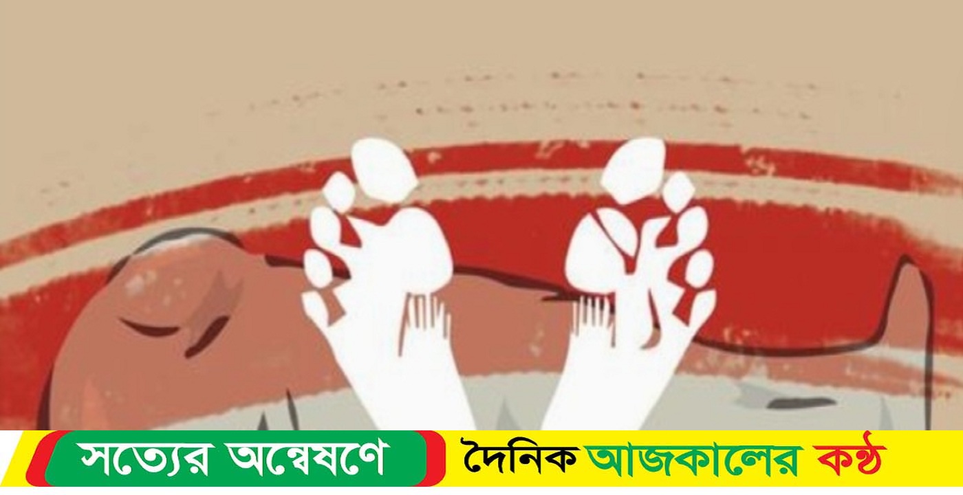 নেত্রকোনার মোহনগঞ্জে স্কুল থেকে বাড়ি ফেরার পথে ছাত্রীকে তুলে নিয়ে ধর্ষণের চেষ্টা
