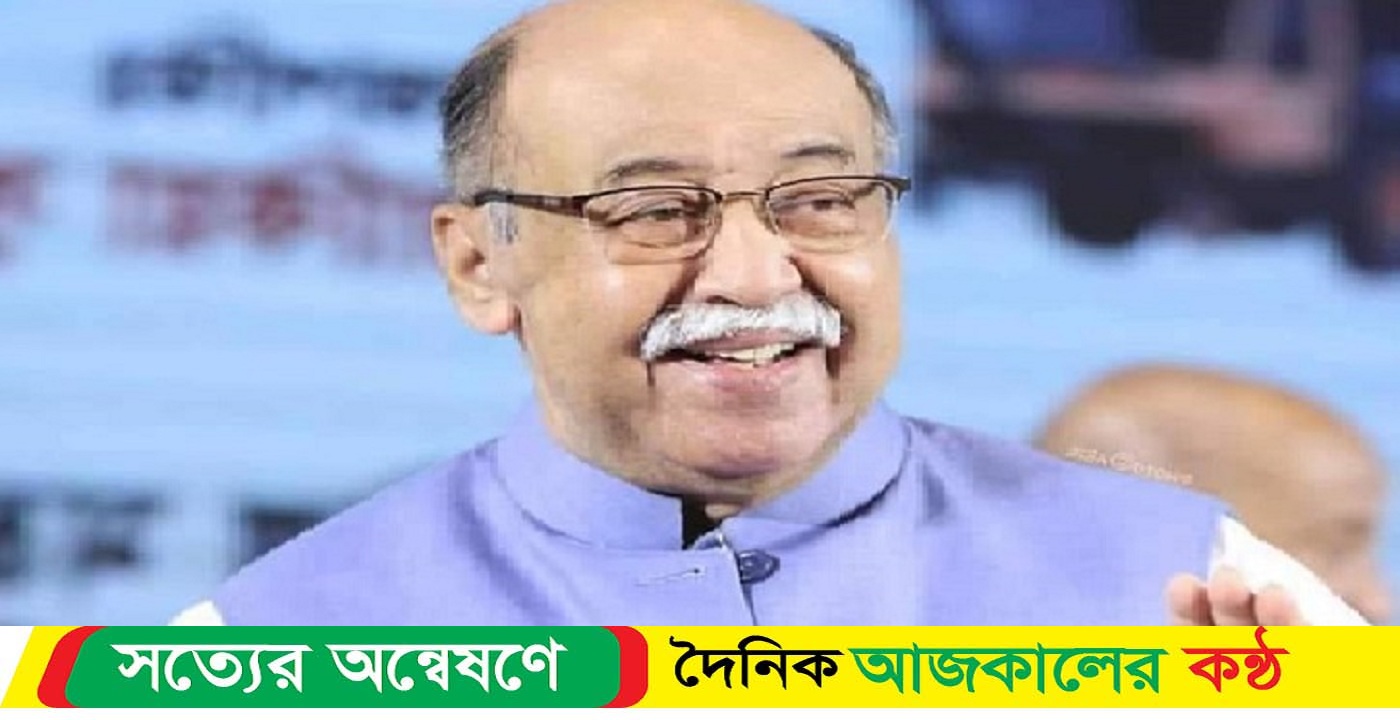 অনেকের মধ্যে নানা জ্বালা, কার কোথায় ব্যথা জানি না: নূরুল মজিদ