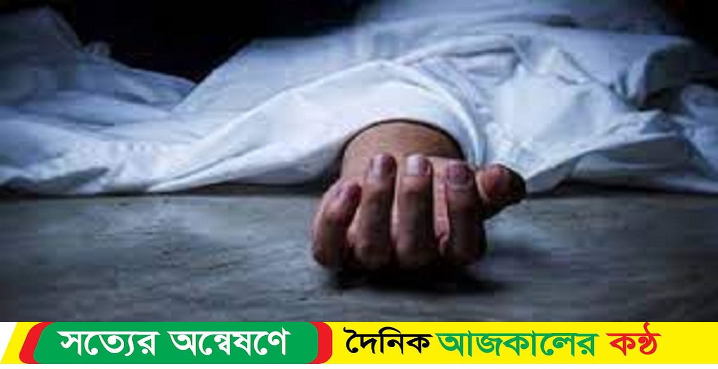বাগেরহাটের রামপালে ভ্যান-মটরসাইকেল মুখোমুখি সংঘর্ষ, যুবক নিহত
