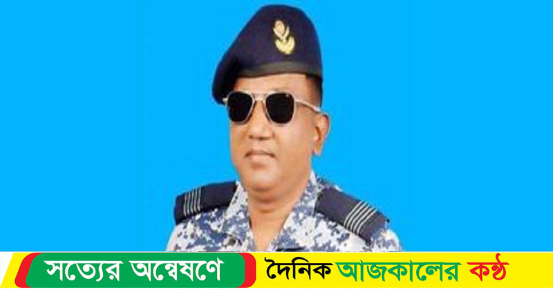 বাউফল উপজেলা নির্বাচনে আলোচনার শীর্ষে মশিউর রহমান লাভলু