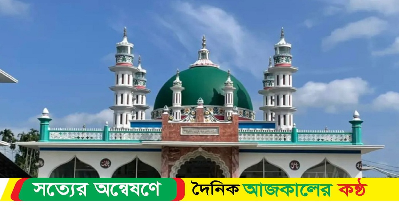 আজ থেকেই রোজা শুরু চাঁদপুর ও চট্টগ্রামের শাতাধিক গ্রামে