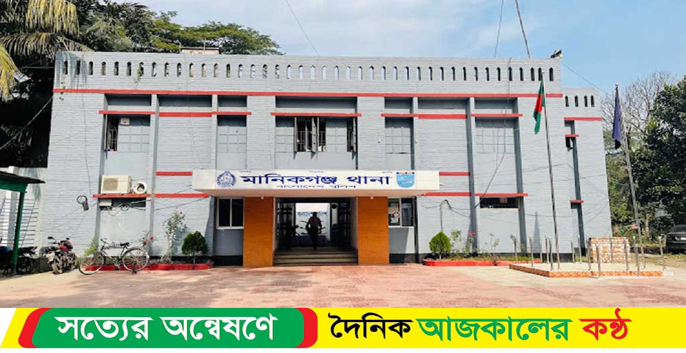 শিক্ষার্থীর নিখোঁজের দুইদিন পর নদীতে ভেসে উঠল মরদেহ