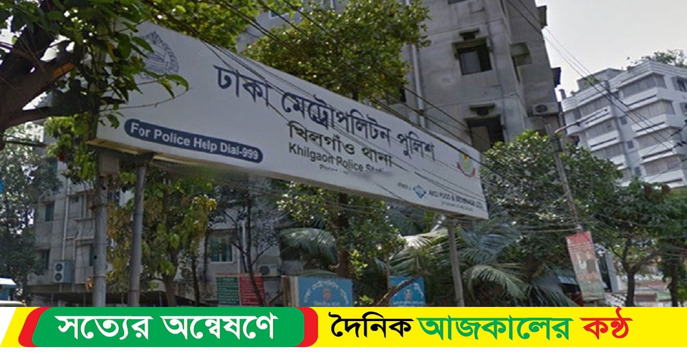 ১৩ বছরের স্কুলছাত্রীর আত্মহত্যা