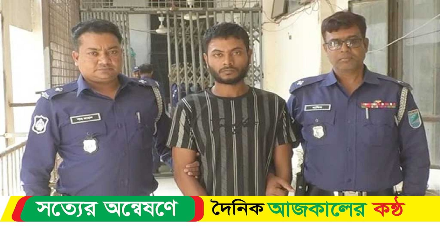 শিশু জয়ন্ত হত্যা মামলায় ৪ জনের মৃত্যুদণ্ড