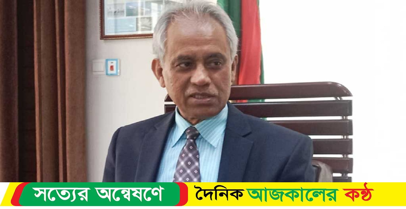 নির্বাচন পরিস্থিতি নিয়ন্ত্রণহীন হলেই ভোট বন্ধ : ইসি