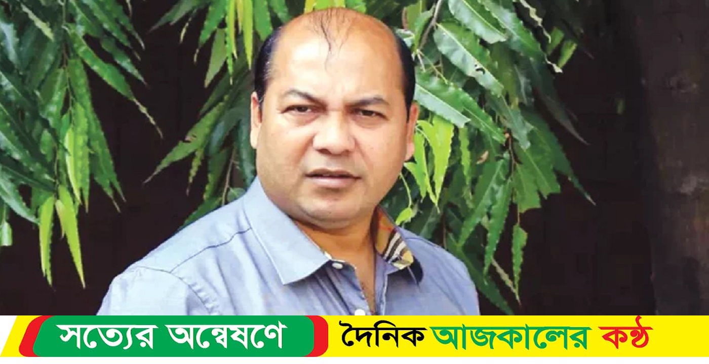 ‘ডেড বডি’র নির্মাতার ওপেন চ্যালেঞ্জ