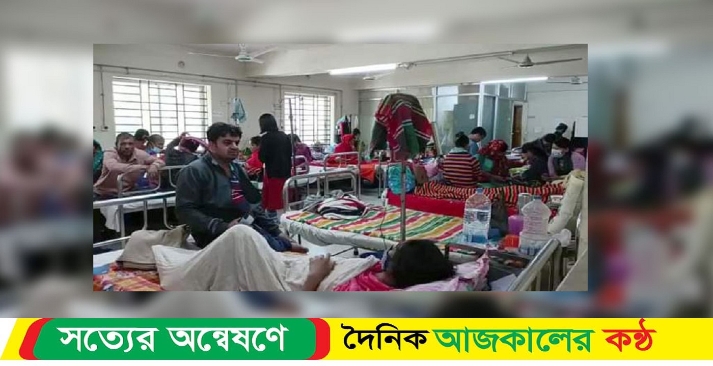 গলায় ব্লেড চালিয়ে কৃষকের আত্মহত্যার চেষ্টা