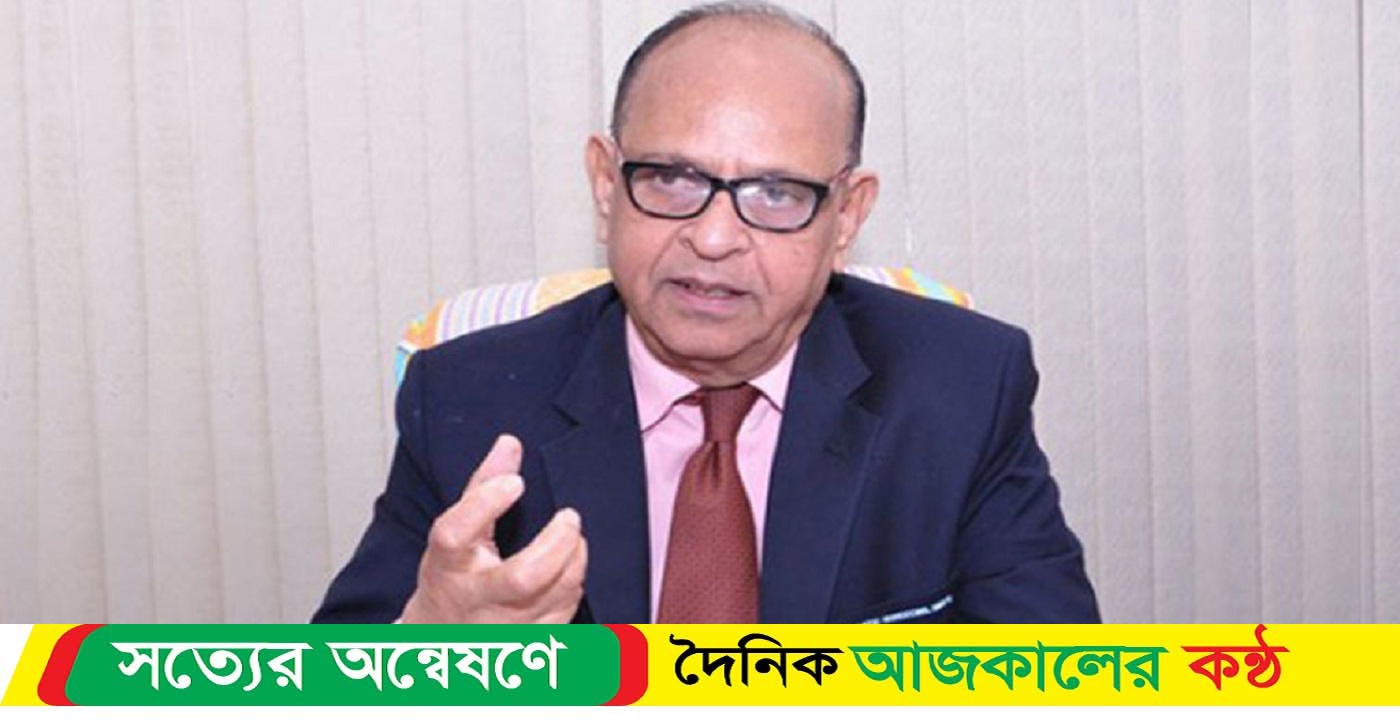 ‘বাংলাদেশের চিকিৎসকরা কোনো দেশের তুলনায় কম নয়’