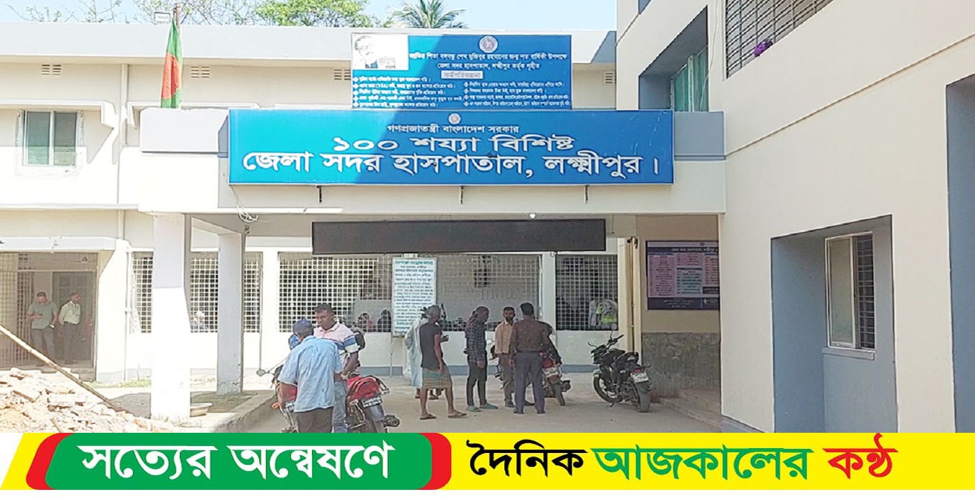 ট্রাক-পিকআপের সংঘর্ষ, ১নিহত