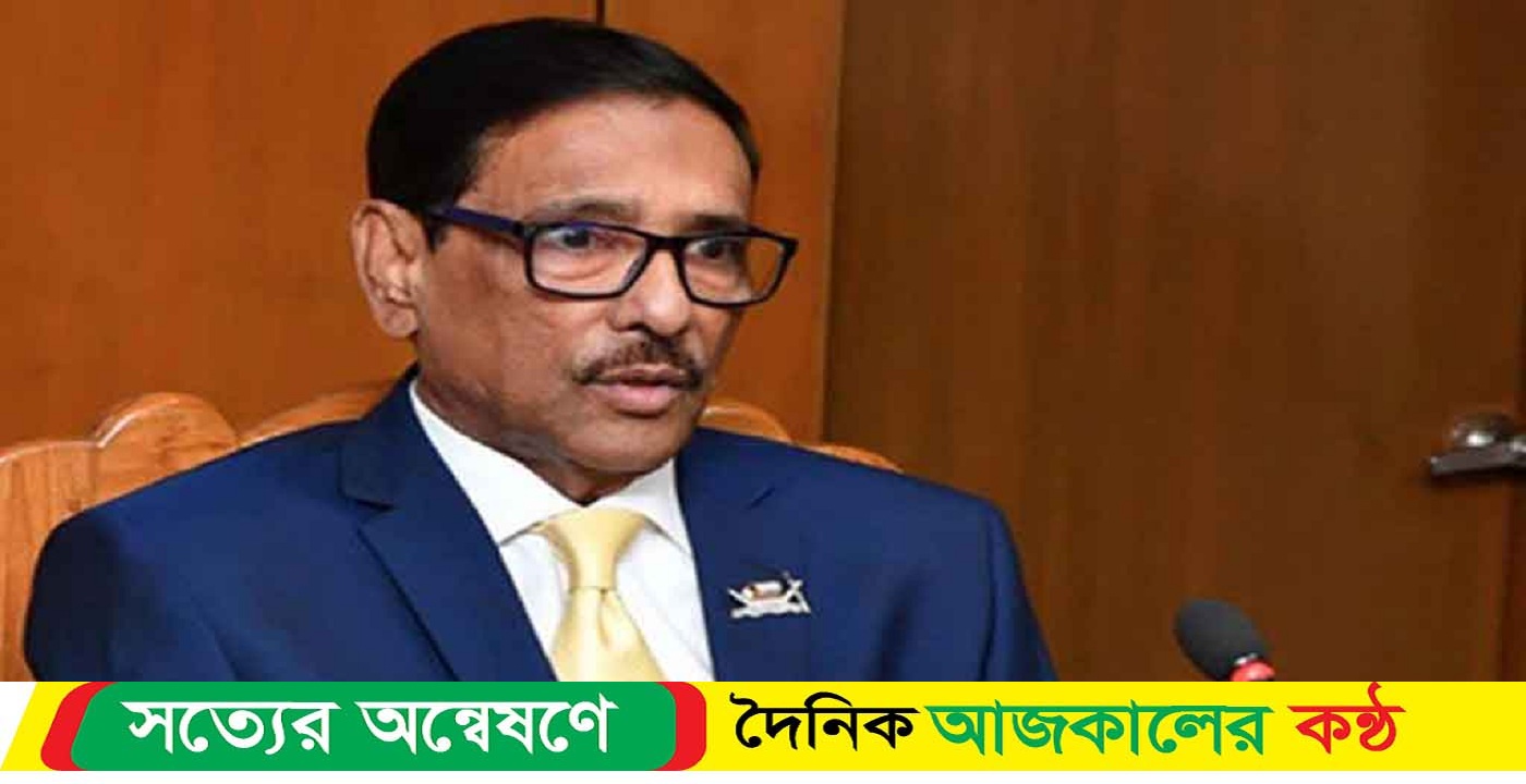 ‘শেখ হাসিনা মানুষের চোখের ও মনের ভাষা বুঝতে পারেন’