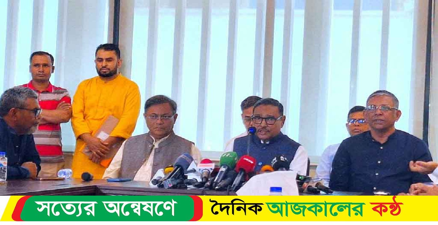 ‘সুপ্রিম কোর্ট বার নির্বাচনে অপরাধ করা ব্যক্তিদের ছাড় নয়’: সেতুমন্ত্রী