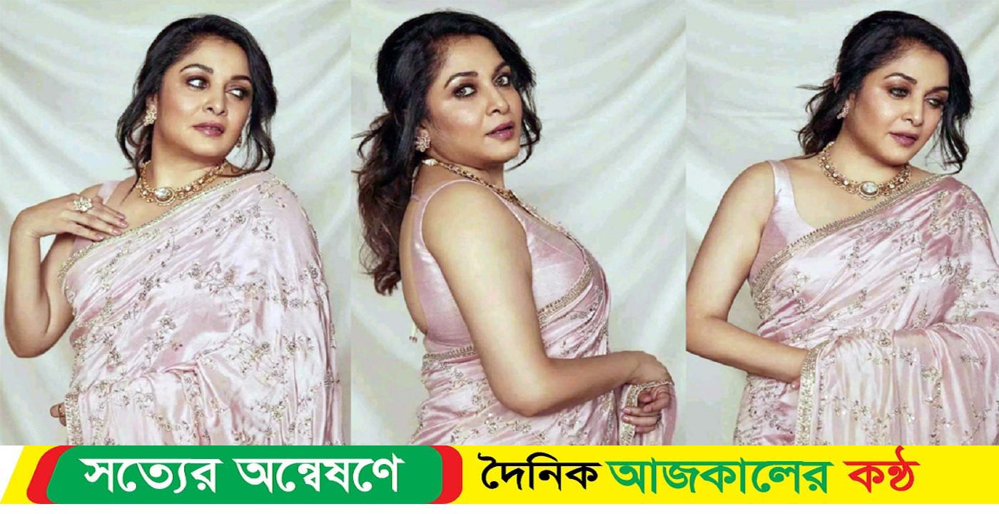‘বাহুবলী’র অভিনেত্রী বিয়ের আগে অন্তঃসত্ত্বা হয়ে গর্ভপাত করান